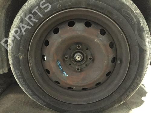 BP30933200C45 main image