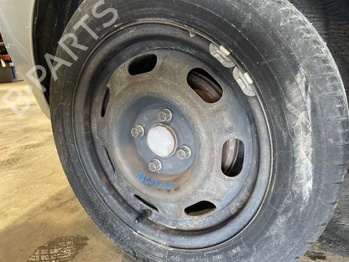 Fælk VW POLO (6N2) 1.4 | BP32274495C45