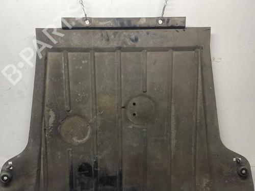 Used Underbody protection Underbody protection 26427481 26427481