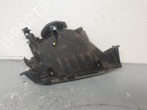 Used Left headlight Left headlight PEUGEOT 306 Hatchback (7A, 7C, N3, N5) 1.4 (75 hp) 29940235 29940235