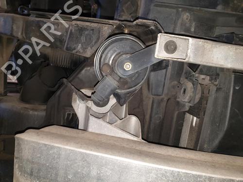 Horn AUDI A2 (8Z0) 1.4 TDI | BP26416233E13 