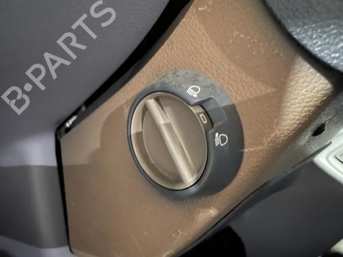 Hovedlysbryter RENAULT TWINGO I (C06_) 1.2 (C066, C068) (58 hp) 30882936