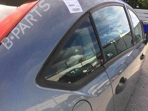 Panel rute bak høyre CITROËN C4 I (LC_) 1.6 HDi | BP29126327C92 