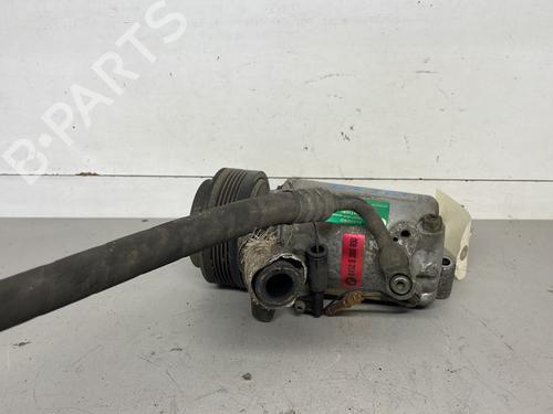 AC-Kompressor BMW 3 (E46) 320 d | BP26418188M34 