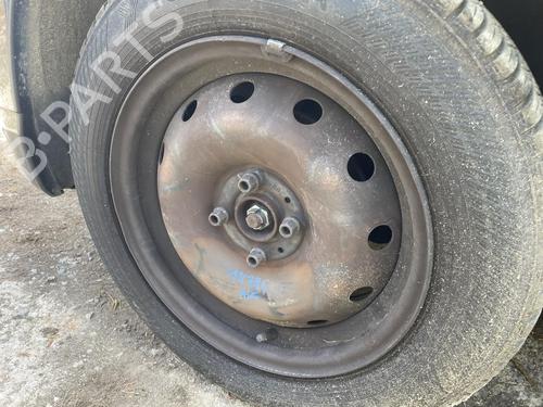 Felg DACIA SANDERO | BP36521069C45 - Image 6