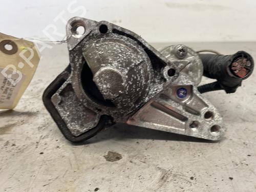 Starter DACIA LODGY (JS_) 1.2 TCe (JSAY, JSM0) | BP29320182M8  - Image 5