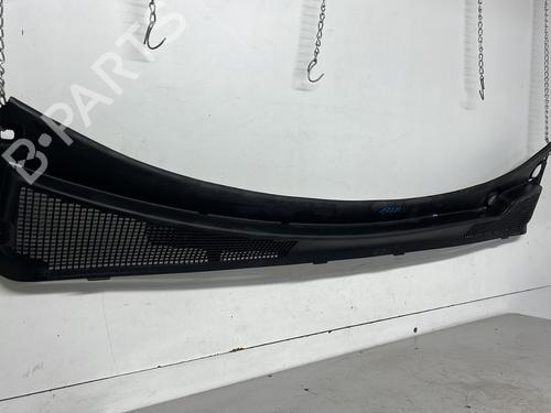 Used Scuttle panel Scuttle panel RENAULT ZOE (BFM_) ZOE (88 hp) 29004426 29004426