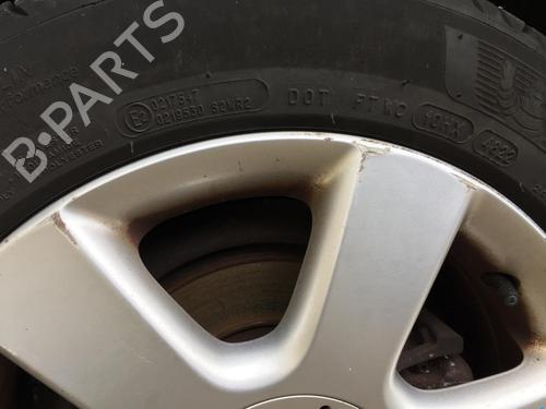 Rim VW TOURAN (1T1, 1T2) 1.9 TDI | BP29481970C45 