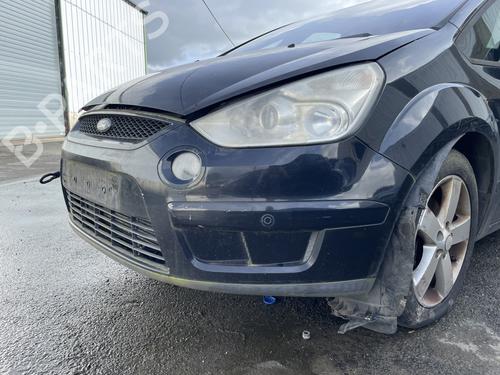 Grill Grill FORD S-MAX (WA6) 1.8 TDCi (125 hp) 32094031 32094031