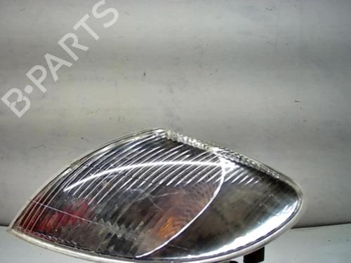 Used Left front indicator Left front indicator RENAULT MEGANE I (BA0/1_) 1.6 e (BA0F, BA0S) (90 hp) 26428205 26428205