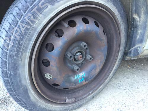 Rim RENAULT TWINGO I (C06_) 1.2 (C066, C068) | BP29615619C45 