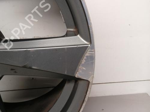rim-audi-a3-8p1-2003-2004-2005-2006-2007-2008-2009-2010-2011-2012-2013-26413713 main image