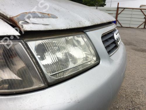 Right headlight AUDI A3 (8L1) 1.9 TDI | BP28613053C29