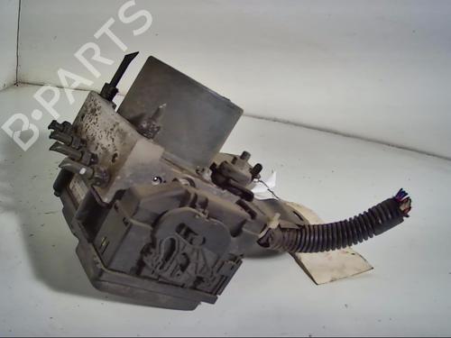 Used ABS pump PEUGEOT 107 (PM_, PN_) 1.4 HDi (54 hp) 26417510