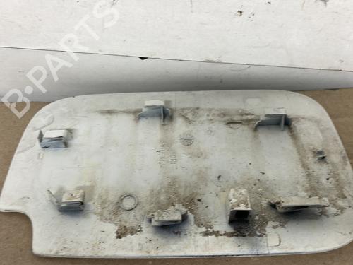 Fuel flap PEUGEOT PARTNER Box Body/MPV 1.6 BlueHDi 100 | BP30706265C131