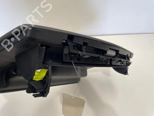Hanskerom CITROËN C4 CACTUS 1.2 VTi 82 | BP35927174C95  - Image 7