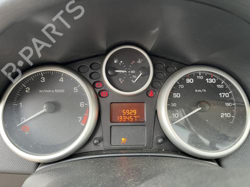 BP31338984C47 main image