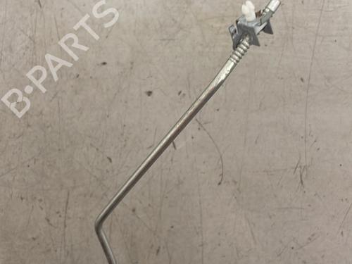 Front right lock DACIA LODGY (JS_) 1.2 TCe (JSAY, JSM0) | BP31046641C97  - Image 5