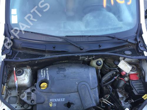 front-windshield-wiper-arm-renault-kangoo-express-fc01_-1997-30635508 main image