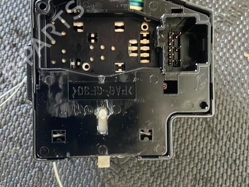 Switch FORD KUGA I 2.0 TDCi | BP26427813I30 - Image 2