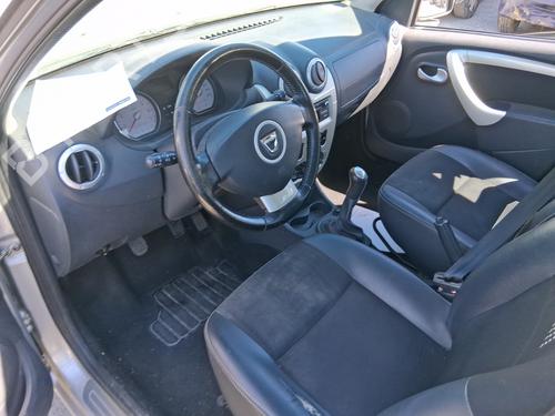 Left mirror DACIA SANDERO  | BP33961330C26  - Image 10