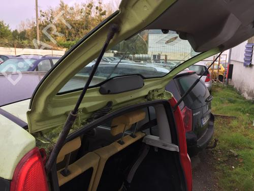 BP30132475C138 main image