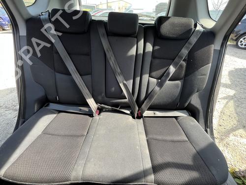 Used Rear left seatbelt Rear left seatbelt HYUNDAI i30 Estate (FD) 1.6 CRDi (116 hp) 33475362 33475362