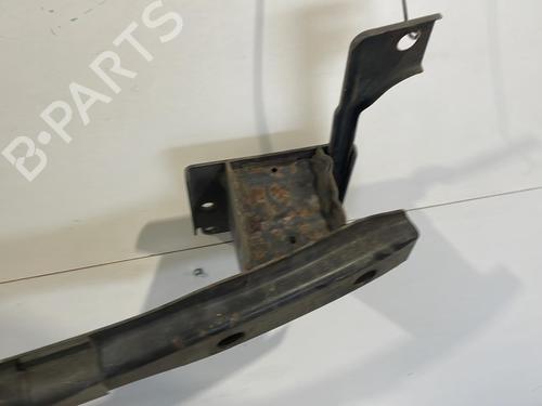 BP26422438C73 main image