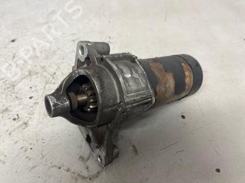 Starter PEUGEOT 206 SW (2E/K) 1.4 HDi | BP37163267M8 - Image 3