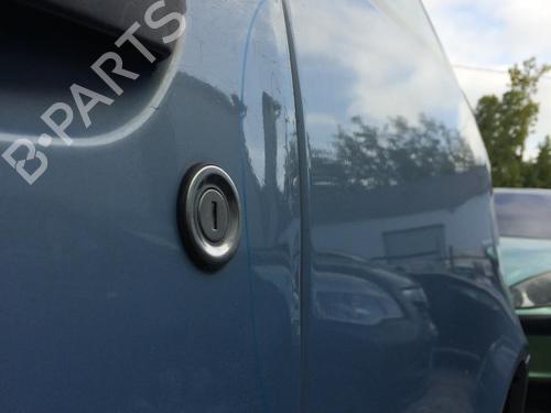 Left front door FIAT PUNTO (188_) 1.2 60 (188.030, .050, .130, .150, .230, .250) | BP28175613C2 