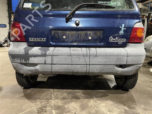 BP30876128C8 main image