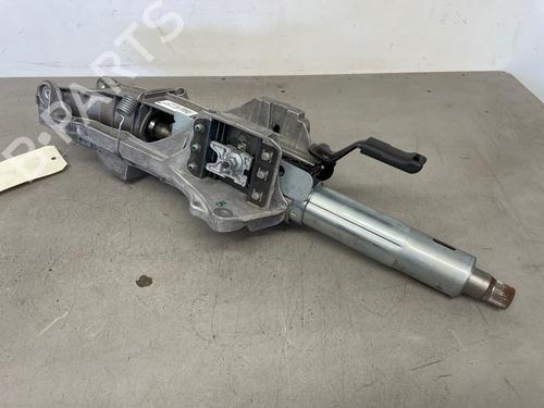 Used Steering column Steering column 36471357 36471357
