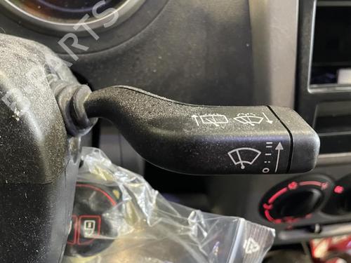 Used Steering column stalk SUZUKI IGNIS II (MH) 1.3 (RM413) (94 hp) 26419733