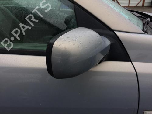 Used Right mirror RENAULT MEGANE II Coupé-Cabriolet (EM0/1_) 1.9 dCi (120 hp) 26600849