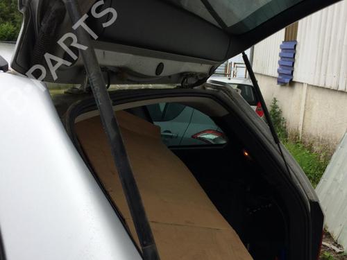 tailgate-lift-support-bmw-x3-e83-2003-2004-2005-2006-2007-2008-2009-2010-2011-26422929 main image