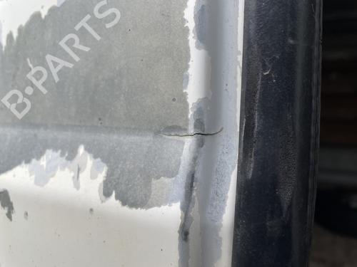 Left tailgate CITROËN JUMPER II Van 2.2 HDi 120 | BP35808050C76 - Image 5