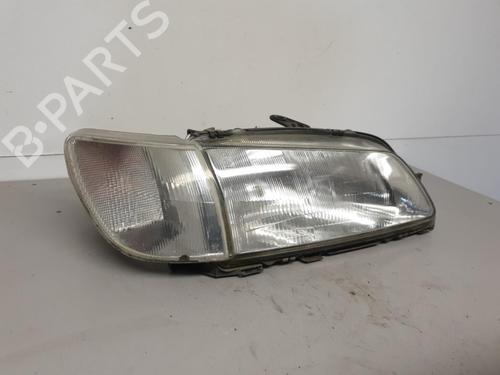 Right headlight PEUGEOT 306 Hatchback (7A, 7C, N3, N5) 1.4 | BP26426539C29
