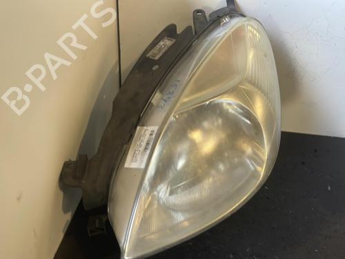 Left headlight CITROËN XSARA PICASSO (N68) 1.6 HDi | BP26427804C28 