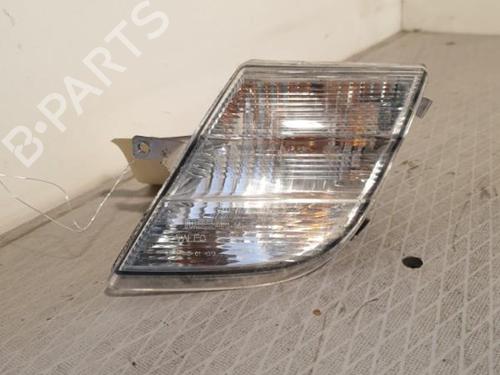 Left front indicator NISSAN MICRA III (K12) 1.4 16V | BP27233682C32 