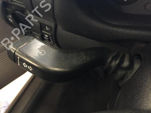 Commutateur OPEL CORSA B (S93) 1.4 i (F08, F68, M68) (60 hp) 29326872