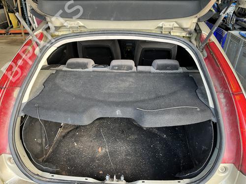 Used Tailgate lift support CITROËN C4 I (LC_) 1.6 HDi (109 hp) 32062381