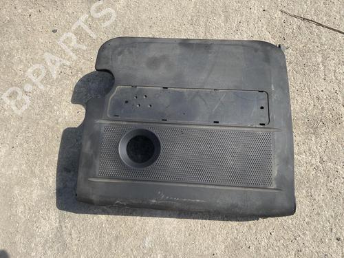 Used Air filter box Air filter box 36816586 36816586