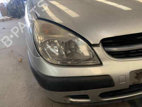 lyskaster-hyre-citroen-c5-i-dc_-2001-2002-2003-2004-2005-26428065 main image