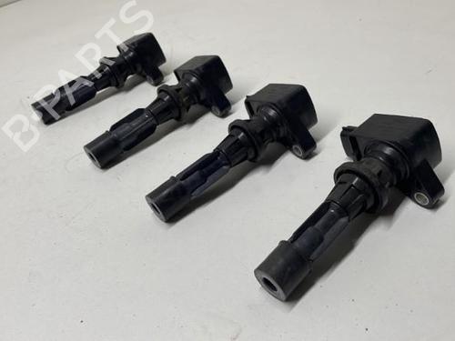 Ignition coil MAZDA MX-5 III (NC) 2.0 (NC18) | BP26427357M94  - Image 6