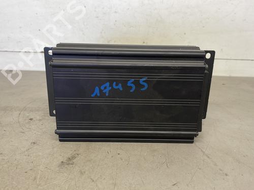 Used Electronic module AUDI TT Roadster (8N9) 1.8 T (180 hp) 26415048
