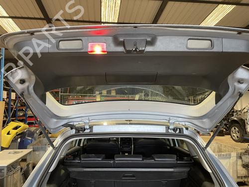Used Tailgate lift support MERCEDES-BENZ B-CLASS Sports Tourer (W245) B 180 CDI (245.207) (109 hp) 32413538