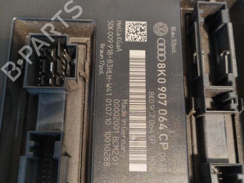 control-unit-audi-a4-b8-avant-8k5-2007-2008-2009-2010-2011-2012-2013-2014-2015-2016-2017-26427575 main image