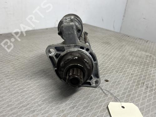 Starter VW EOS (1F7, 1F8) 2.0 TDI | BP31275083M8 - Image 3