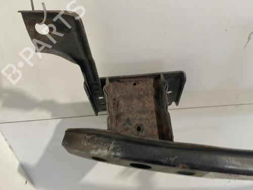 Rear bumper reinforcement MINI MINI (R56) Cooper S | BP26422438C73 