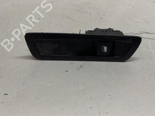 comutador-vidro-frente-direito-citroen-c-elysee-dd_-2012-31613115 main image